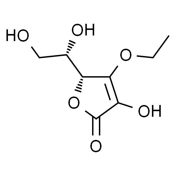 维生素C乙基醚
