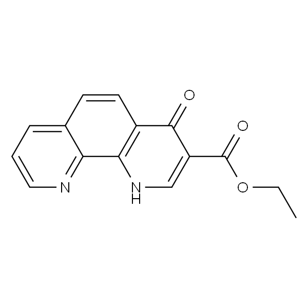 1,4-DPCA ethyl ester