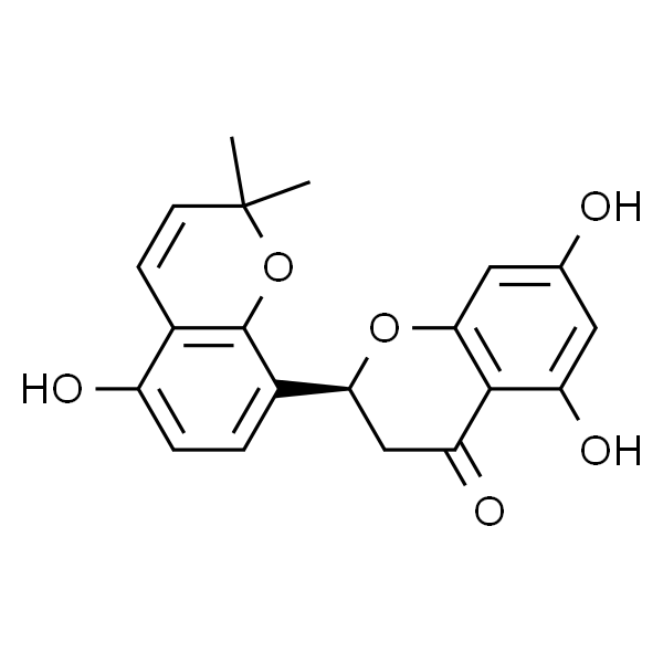 桑根酮H