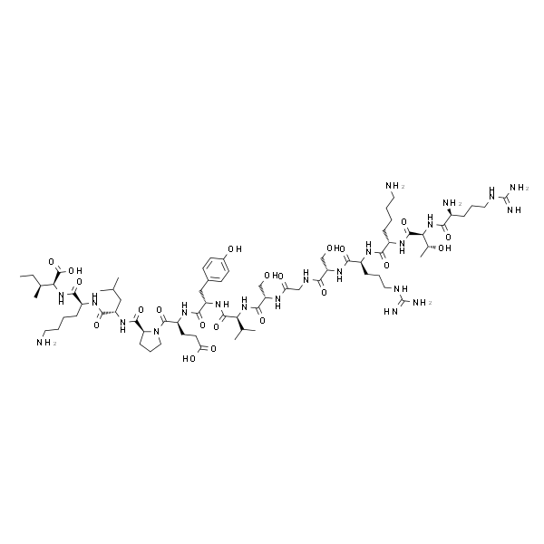 ARG-THR-LYS-ARG-SER-GLY-SER-VAL-TYR-GLU-PRO-LEU-LYS-ILE