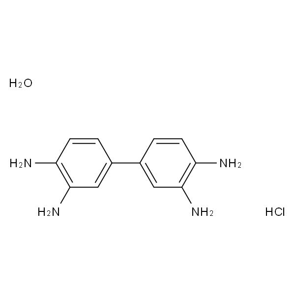 3,3-二氨基联苯胺 四盐酸盐 水合物(DAB)