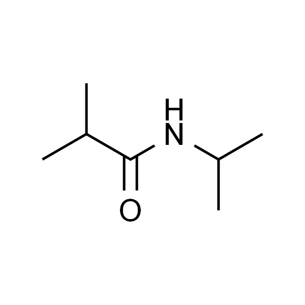 N-异丙基异丁酰胺