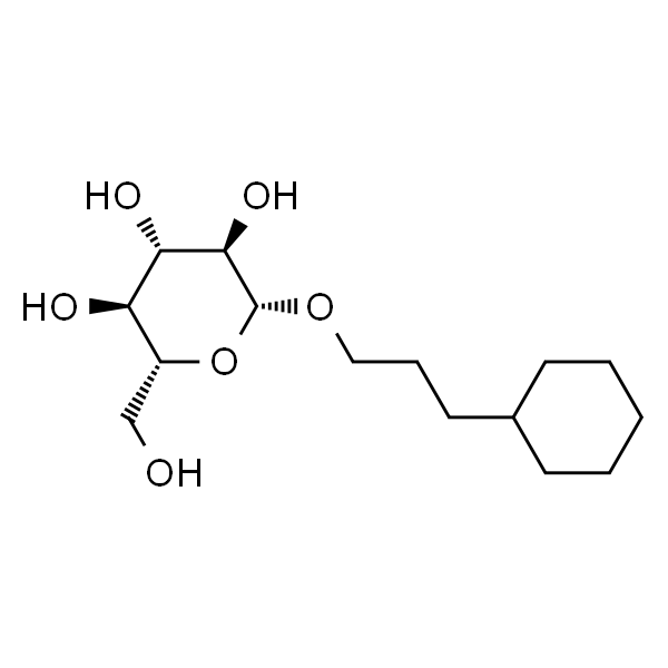CYGLU-3