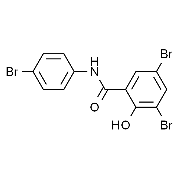 87-10-5