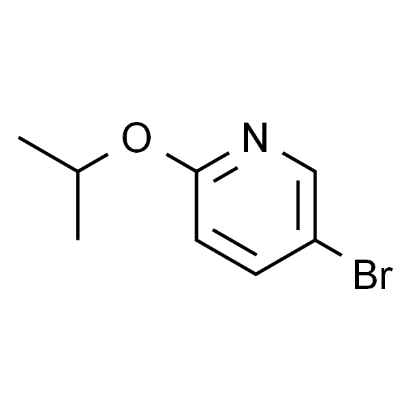 5-溴-2-异丙氧基吡啶