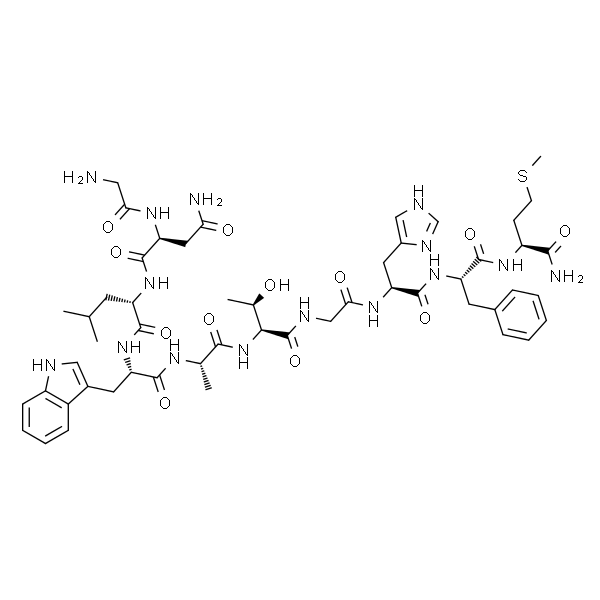 Neuromedin B ≥90%