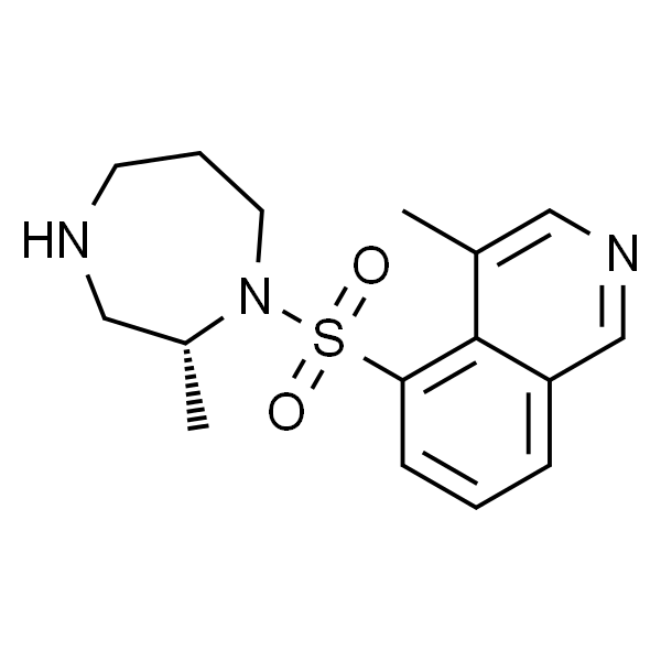H1152 Dihydrochloride