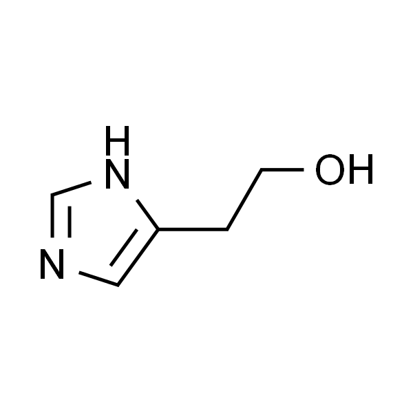 5-羟乙基咪唑