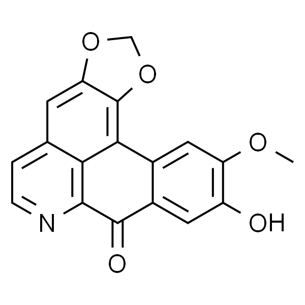 Machigline