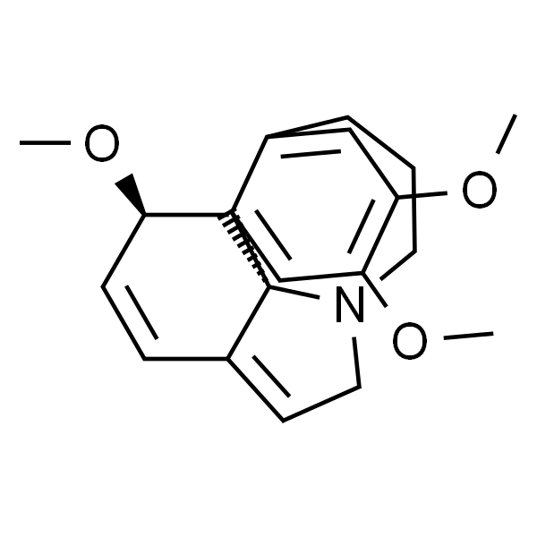 Fortuneine