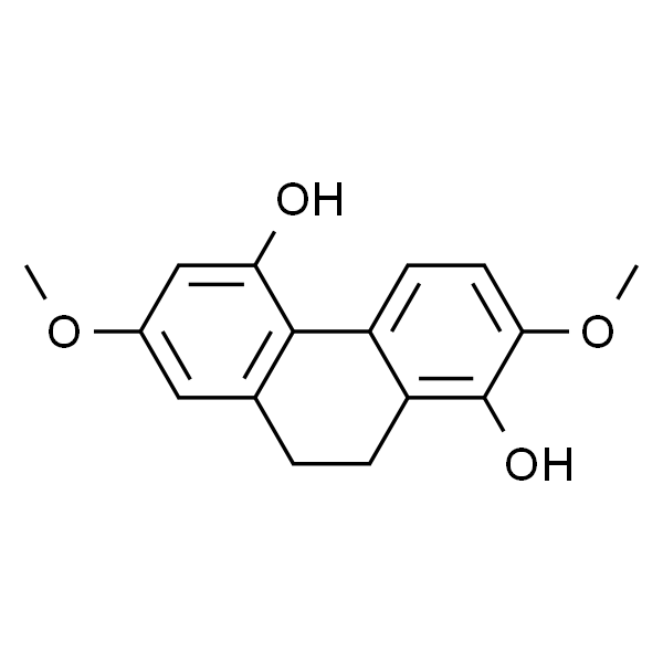 Eulophiol