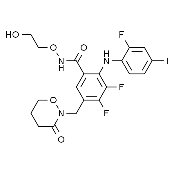 RO4987655(CH4987655)