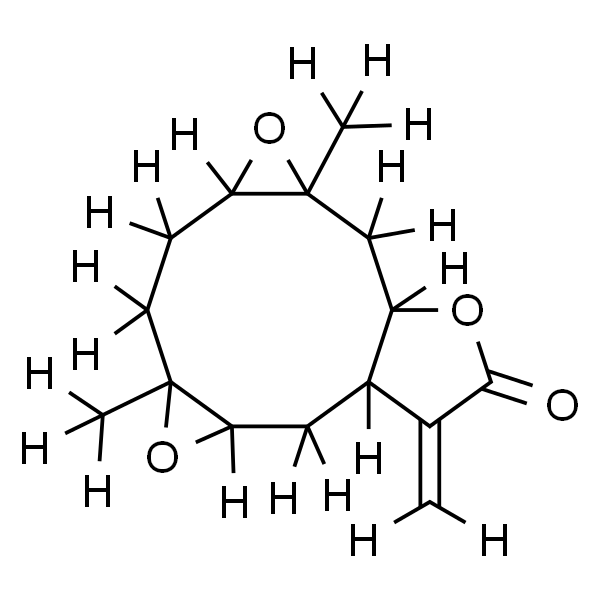 11（13)-去氢腋生依瓦菊素