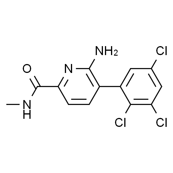PF-01247324