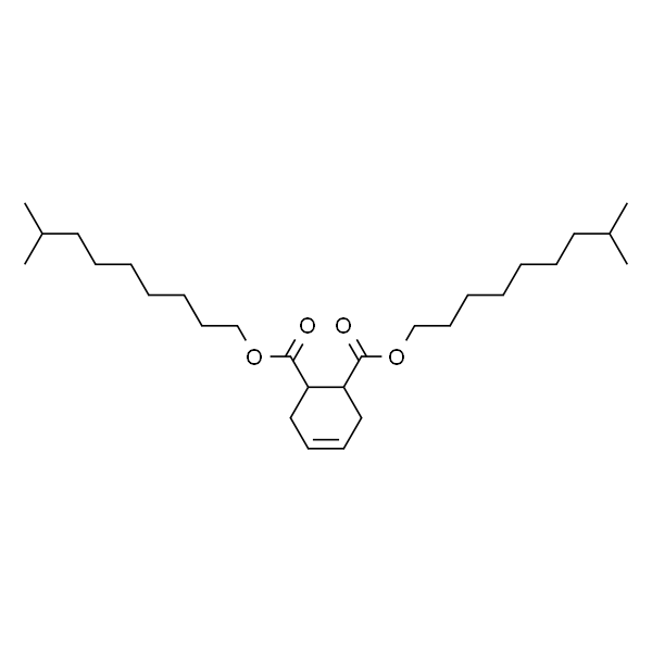 4-环己烯-1,2-二羧酸二异癸酯