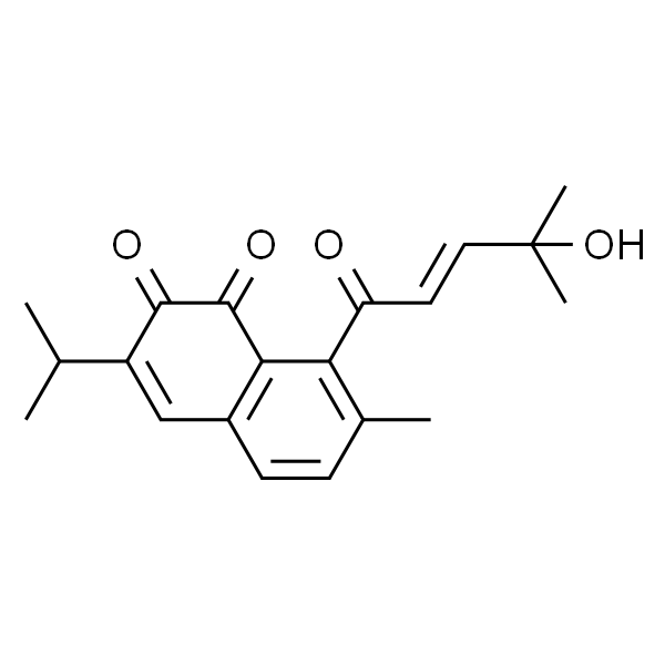 Prionoid E