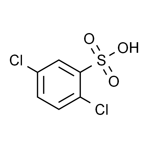 2,5-二氯苯磺酸