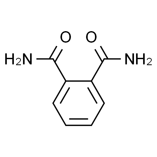 邻苯二甲酰胺