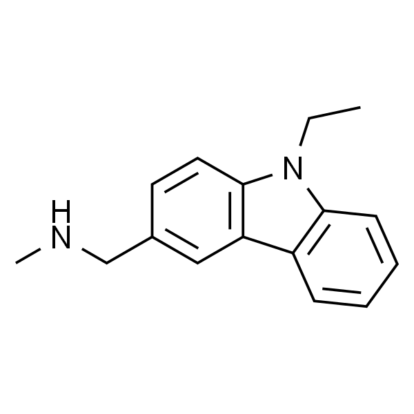 PHIKAN 083