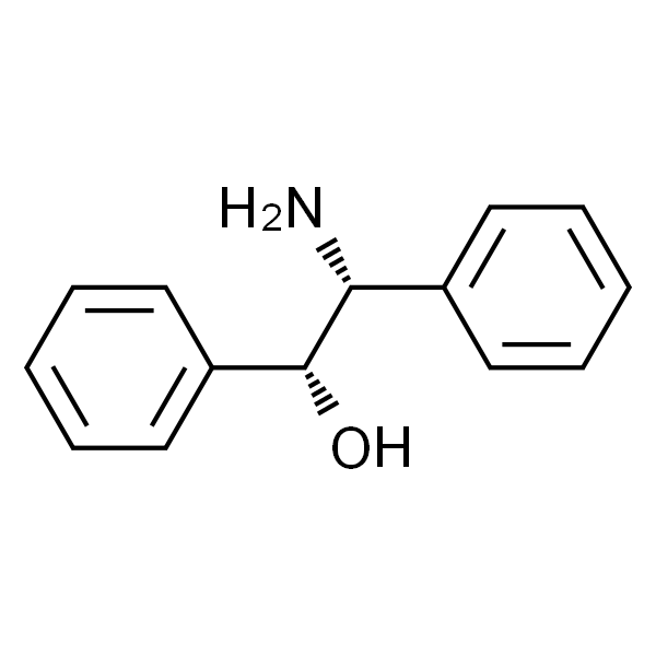 (1R,2R)-2-氨基-1,2-二苯基乙醇