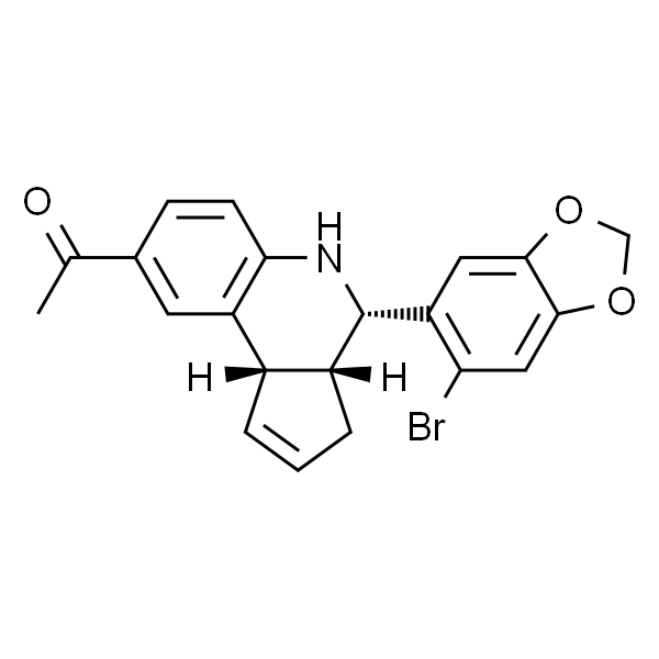 G-1