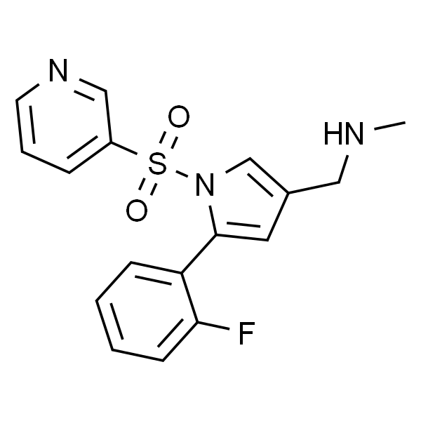 沃诺拉赞