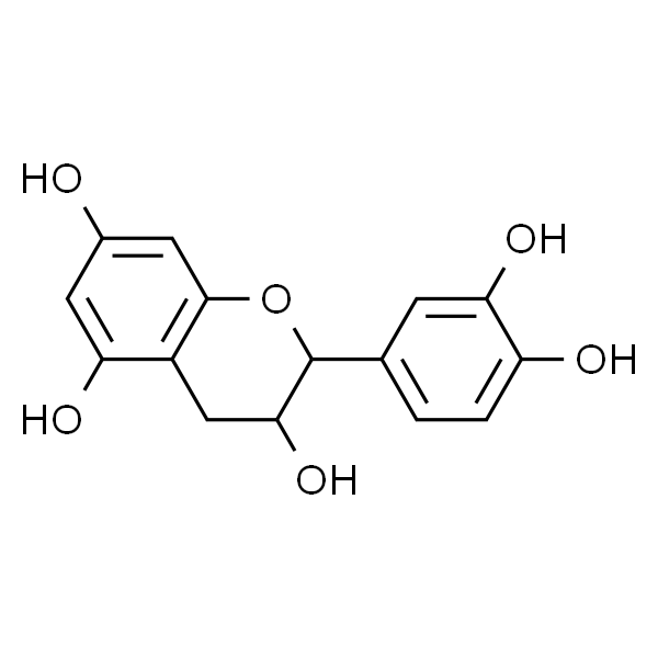 儿茶精水合物