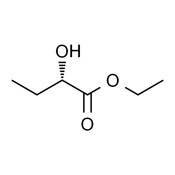 (S)-2-羟基丁酸乙酯