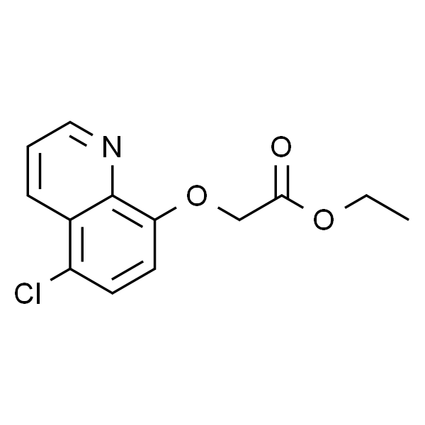 A2793