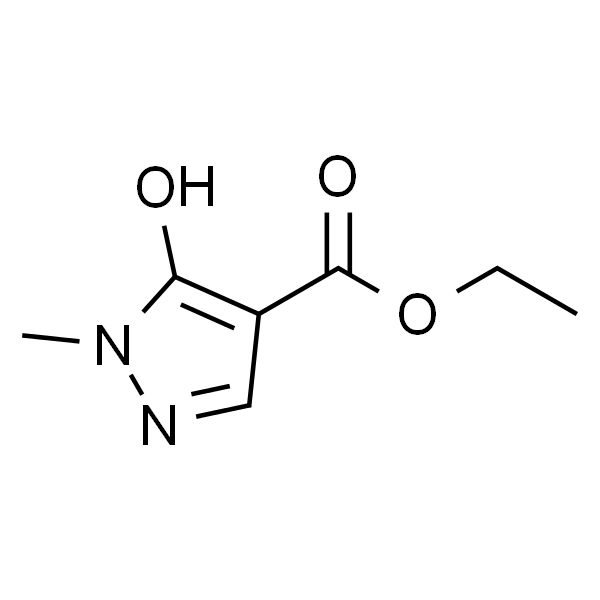 1-甲基-1H-吡唑-4-羧酸乙酯