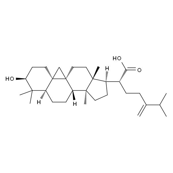 Heynic acid