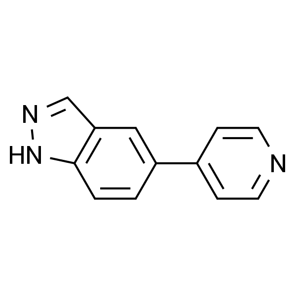 TG693