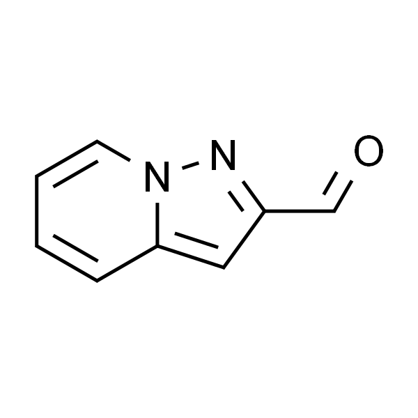 885275-10-5
