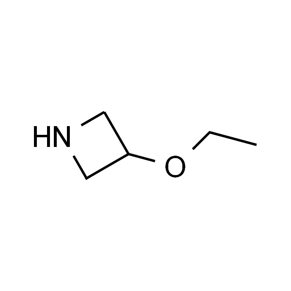 3-乙氧基氮杂环丁烷