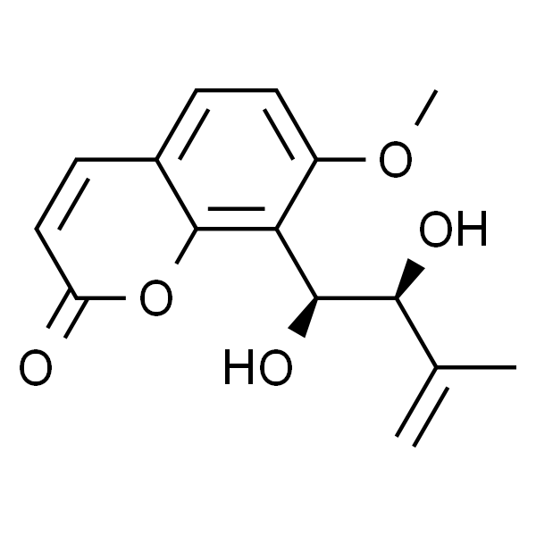 小芸木香豆精