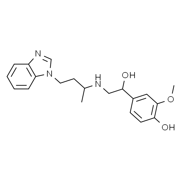 伊莫特罗