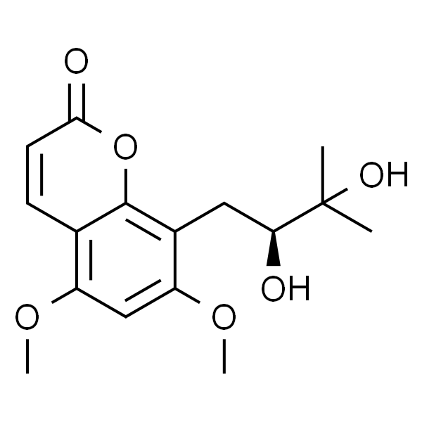 Isomexoticin