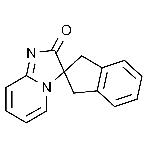 ST101