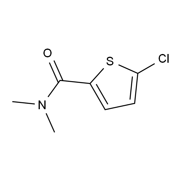 利伐沙班SM-17