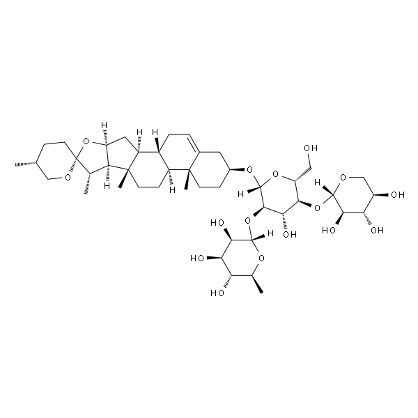 Sprengerinin C