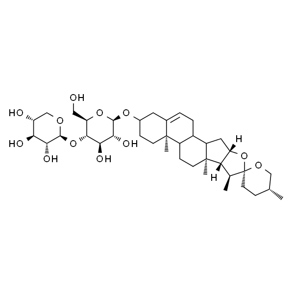 Sprengerinin A