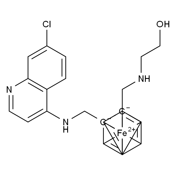 SARS-CoV-IN-1