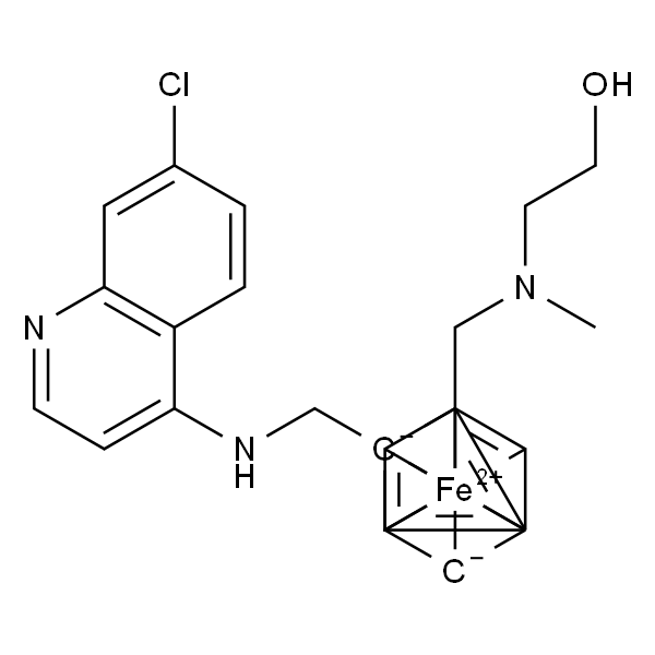 SARS-CoV-IN-2