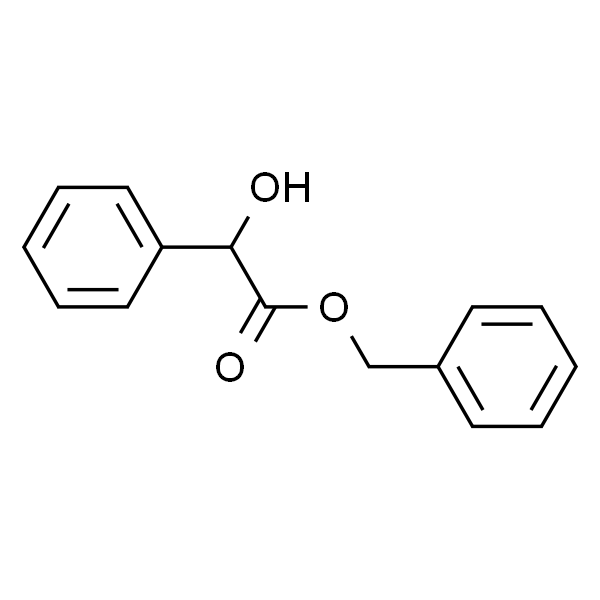 DL-扁桃酸苄酯