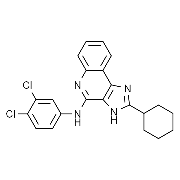 LUF6000