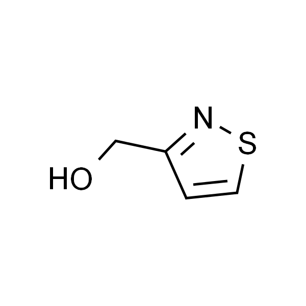 异噻唑-3-基甲醇