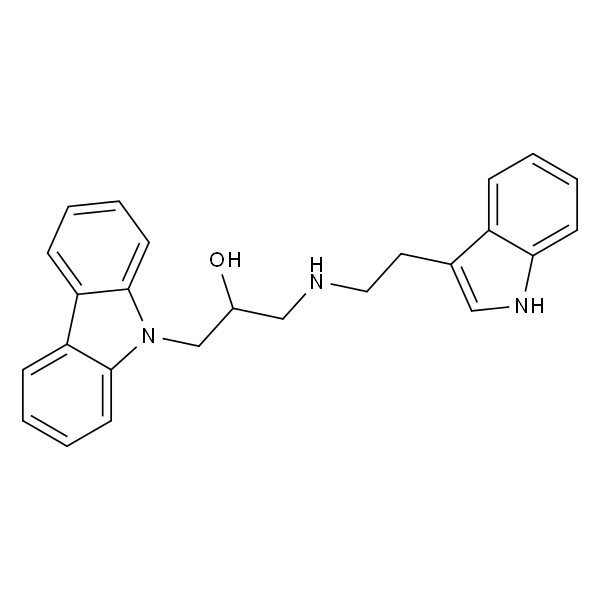 DC-05