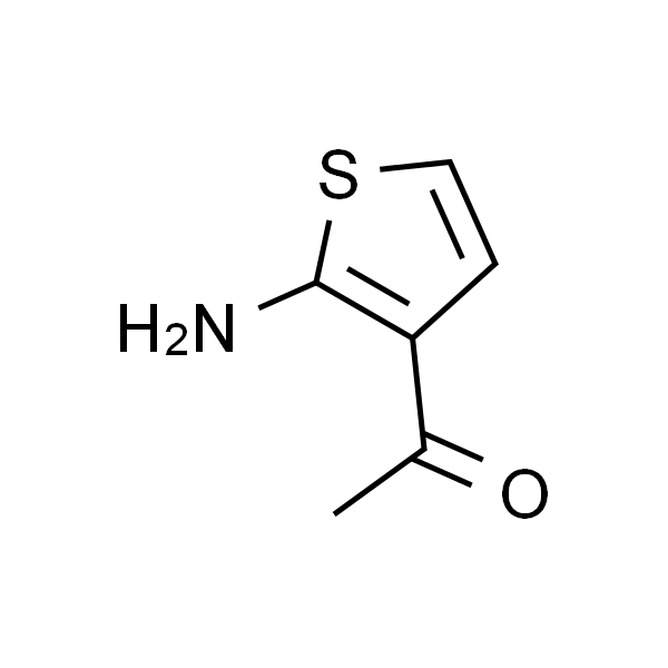 892127-08-1