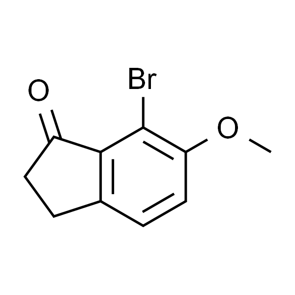 892152-26-0