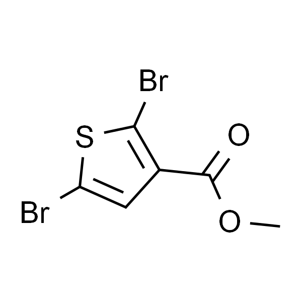 89280-91-1